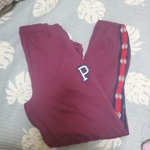 Victoria Secret Pink Jogger